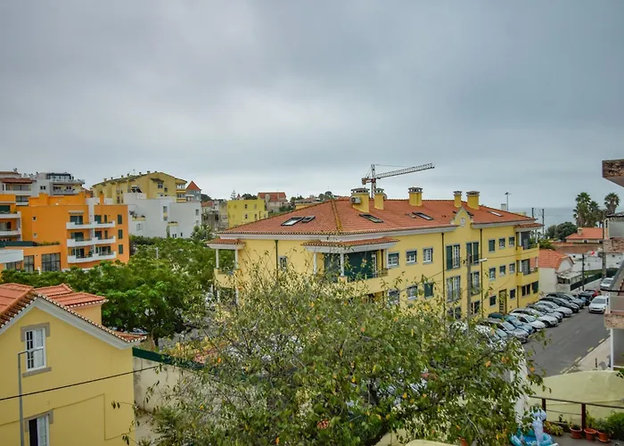 Poca Beach Apartment