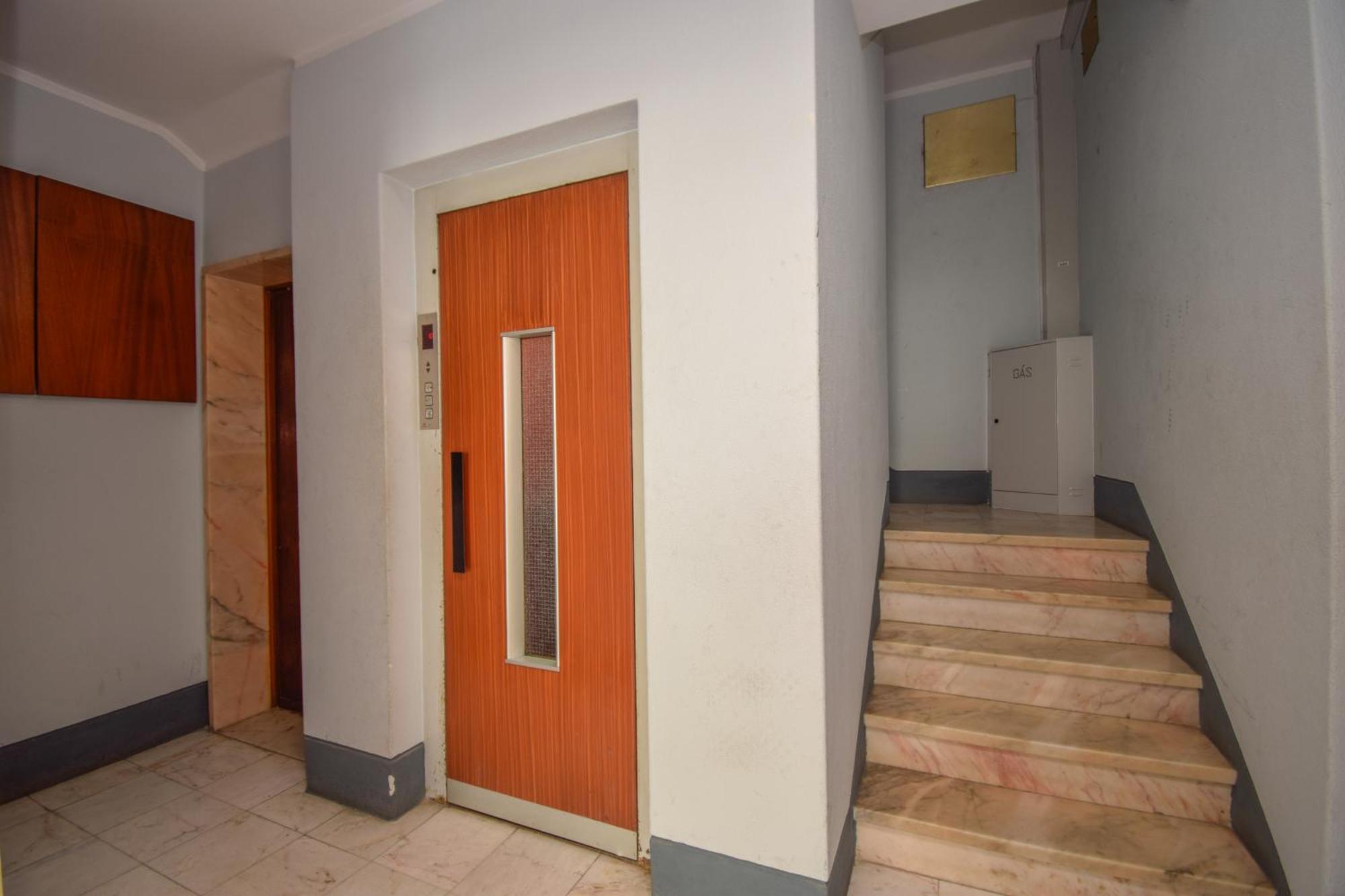 Apartamento Poca Estoril